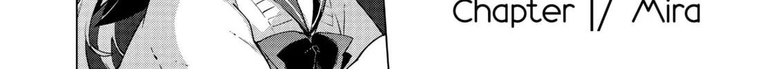 Cosmo Familia Chapter 17 page 2 - 