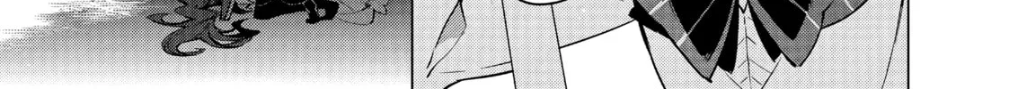 Cosmo Familia Chapter 17 page 34 - 