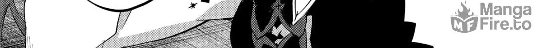 Cosmo Familia Chapter 17 page 36 - 