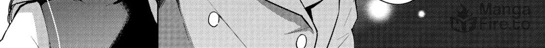 Cosmo Familia Chapter 17 page 42 - 