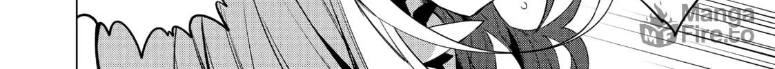 Cosmo Familia Chapter 17 page 48 - 