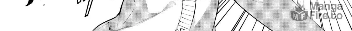 Cosmo Familia Chapter 18 page 24 - 