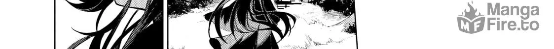 Cosmo Familia Chapter 18 page 30 - 