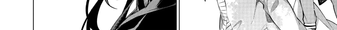 Cosmo Familia Chapter 18 page 32 - 