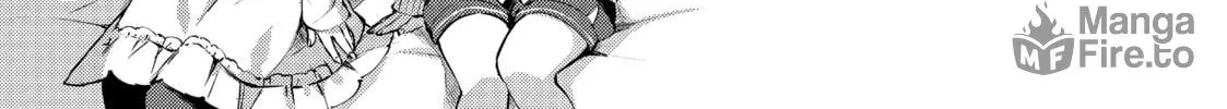 Cosmo Familia Chapter 18 page 6 - 