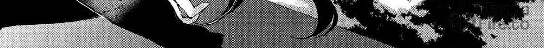 Cosmo Familia Chapter 19 page 18 - 