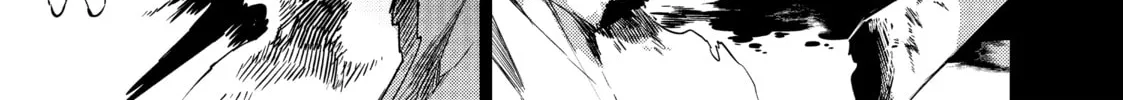 Cosmo Familia Chapter 19 page 38 - 