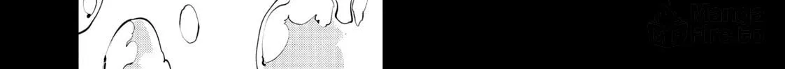 Cosmo Familia Chapter 19 page 40 - 