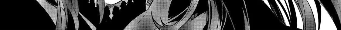 Cosmo Familia Chapter 19 page 44 - 