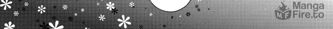 Cosmo Familia Chapter 20 page 18 - 