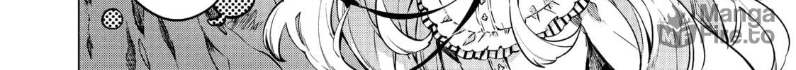 Cosmo Familia Chapter 20 page 20 - 