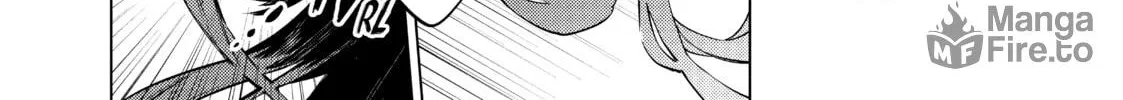 Cosmo Familia Chapter 20 page 24 - 