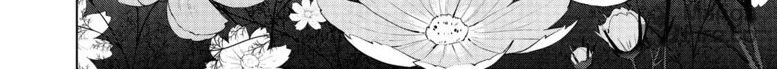 Cosmo Familia Chapter 20 page 40 - 