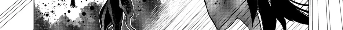 Cosmo Familia Chapter 21 page 16 - 