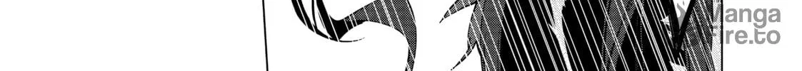 Cosmo Familia Chapter 21 page 18 - 