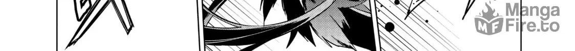 Cosmo Familia Chapter 21 page 20 - 