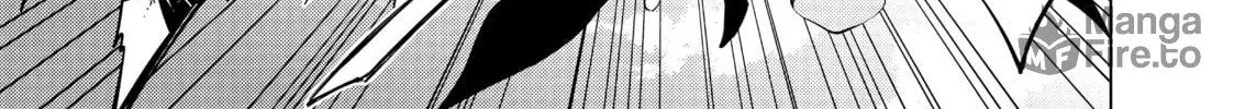 Cosmo Familia Chapter 21 page 30 - 