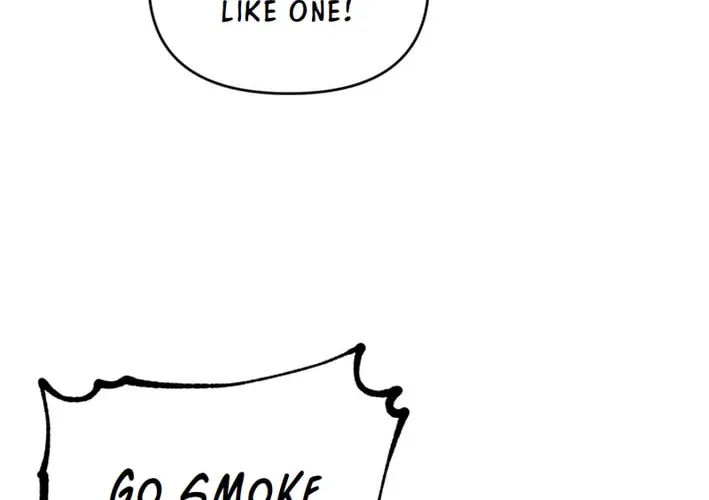 Cosmo's Labyrinth Chapter 1 page 104 - 