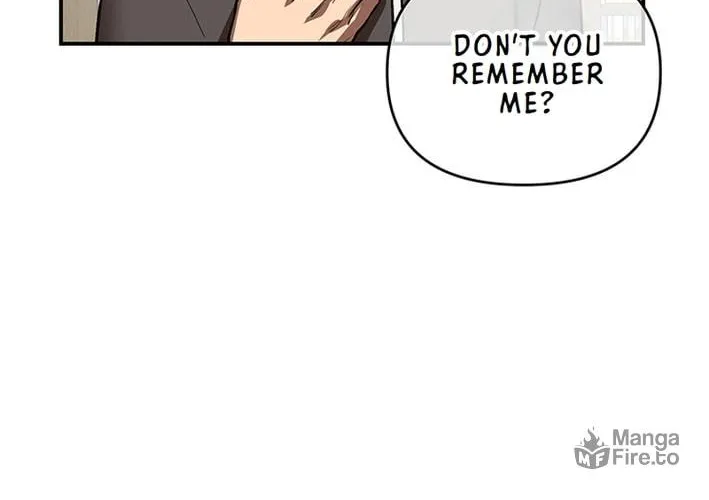 Cosmo's Labyrinth Chapter 1 page 120 - 
