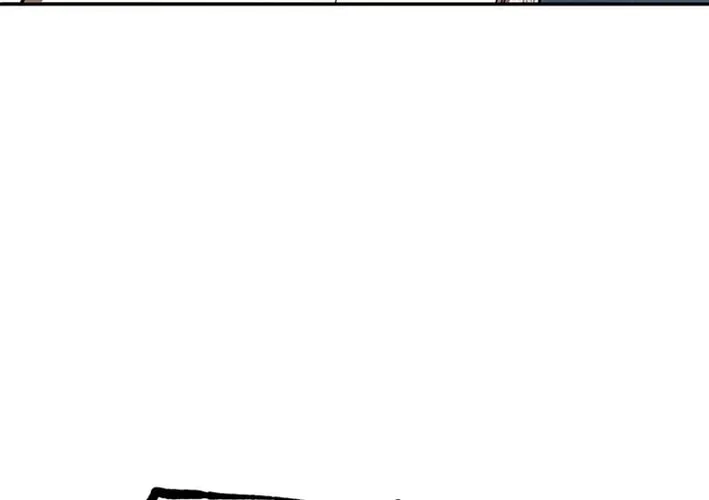 Cosmo's Labyrinth Chapter 1 page 122 - 