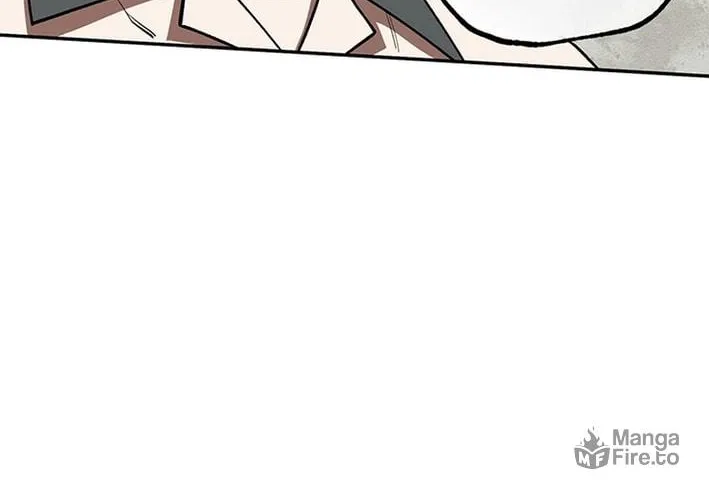 Cosmo's Labyrinth Chapter 1 page 130 - 
