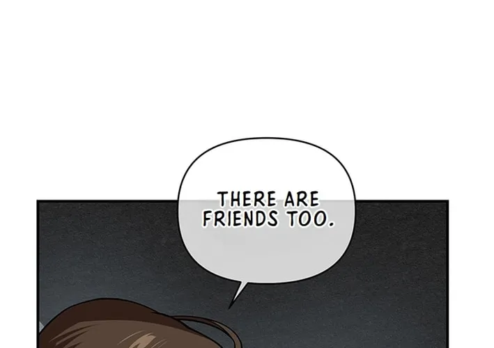 Cosmo's Labyrinth Chapter 1 page 14 - 