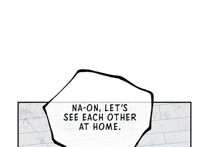 Cosmo's Labyrinth Chapter 1 page 136 - 