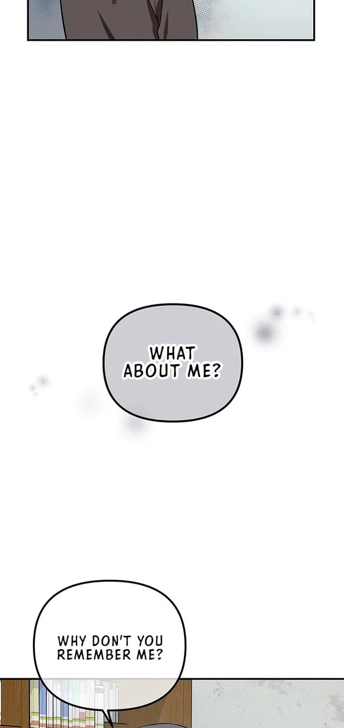 Cosmo's Labyrinth Chapter 1 page 139 - 