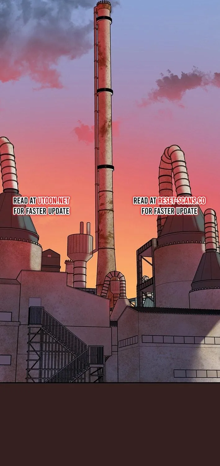 Cosmo's Labyrinth Chapter 1 page 149 - 