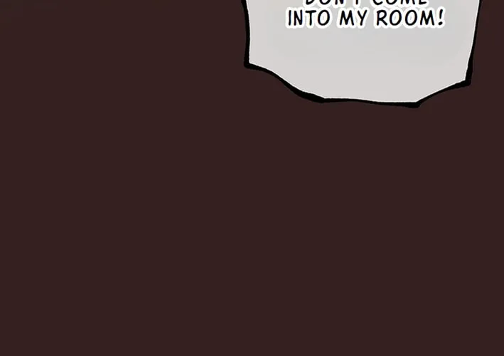 Cosmo's Labyrinth Chapter 1 page 152 - 