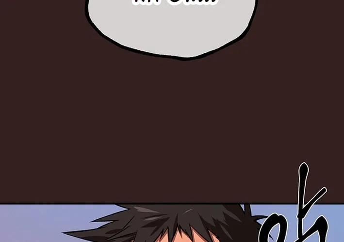 Cosmo's Labyrinth Chapter 1 page 154 - 