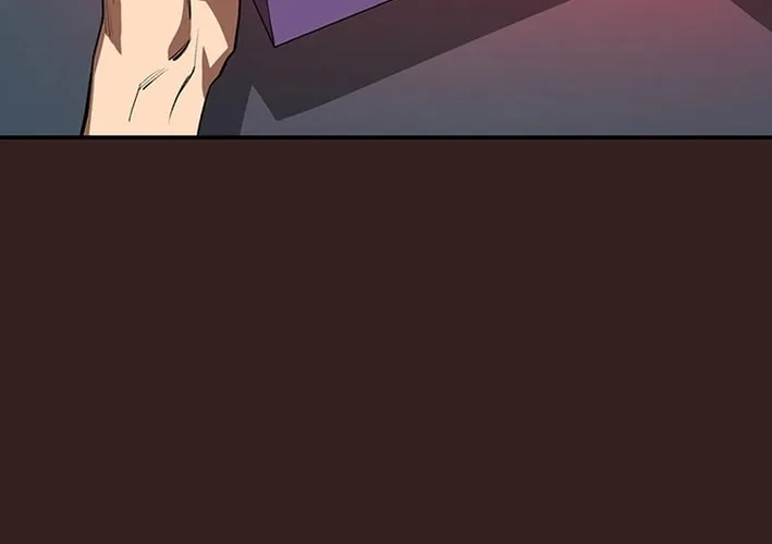Cosmo's Labyrinth Chapter 1 page 158 - 