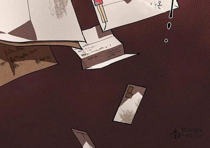 Cosmo's Labyrinth Chapter 1 page 160 - 