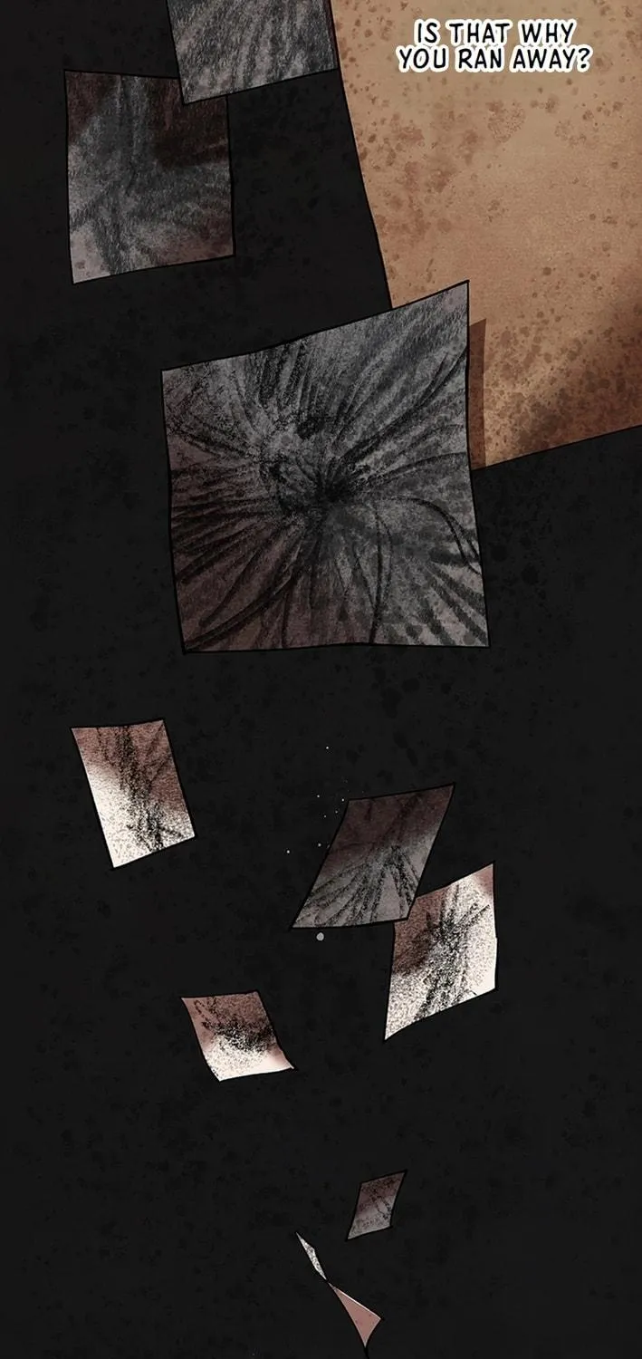 Cosmo's Labyrinth Chapter 1 page 167 - 
