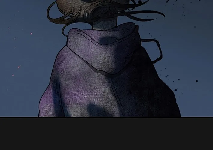 Cosmo's Labyrinth Chapter 1 page 178 - 