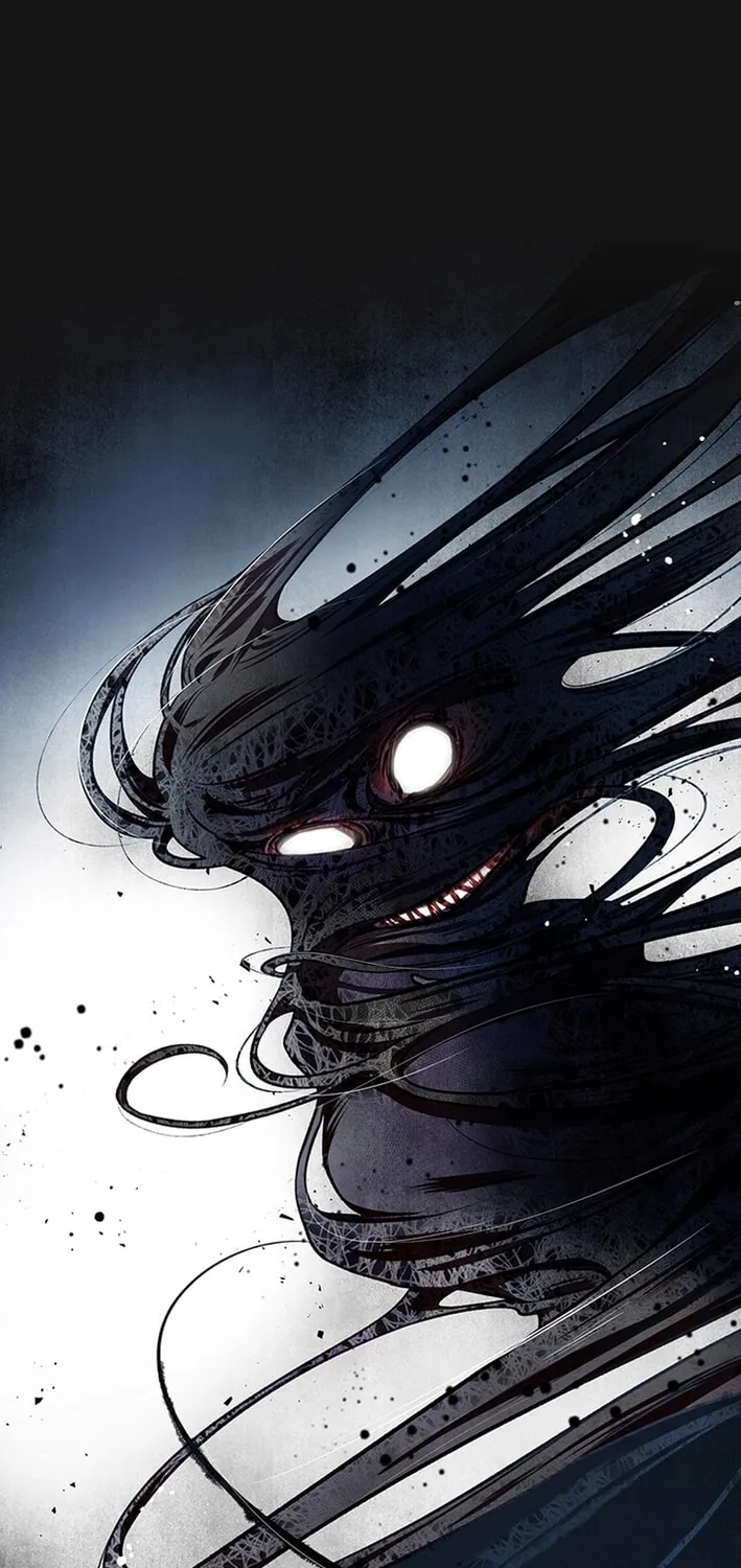 Cosmo's Labyrinth Chapter 1 page 181 - 