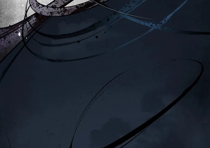 Cosmo's Labyrinth Chapter 1 page 182 - 