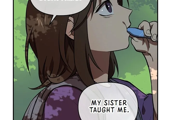 Cosmo's Labyrinth Chapter 1 page 26 - 