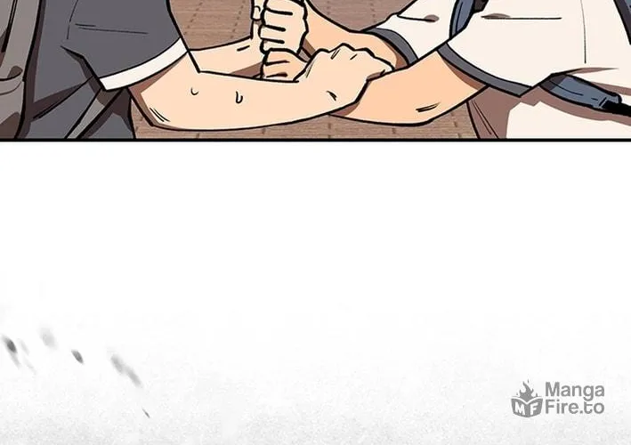 Cosmo's Labyrinth Chapter 1 page 30 - 