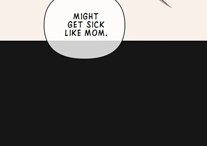Cosmo's Labyrinth Chapter 1 page 34 - 