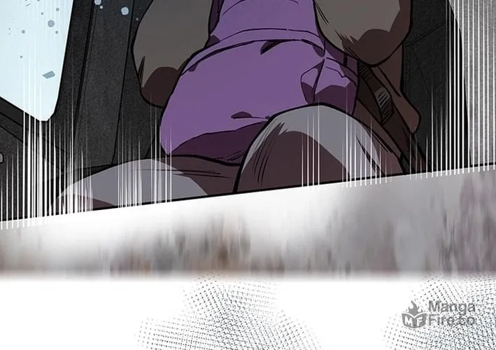 Cosmo's Labyrinth Chapter 1 page 42 - 