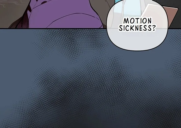 Cosmo's Labyrinth Chapter 1 page 44 - 