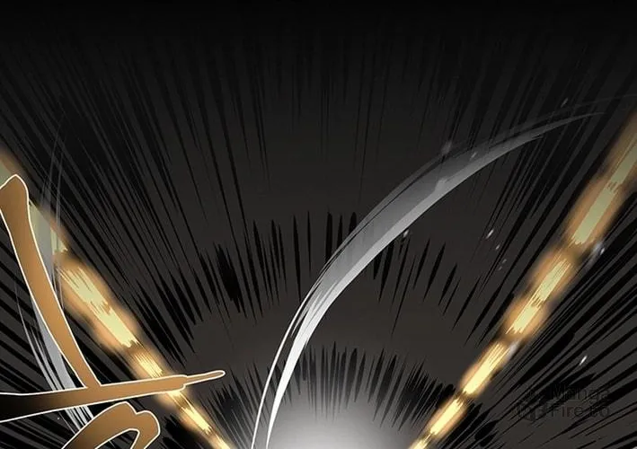 Cosmo's Labyrinth Chapter 1 page 48 - 