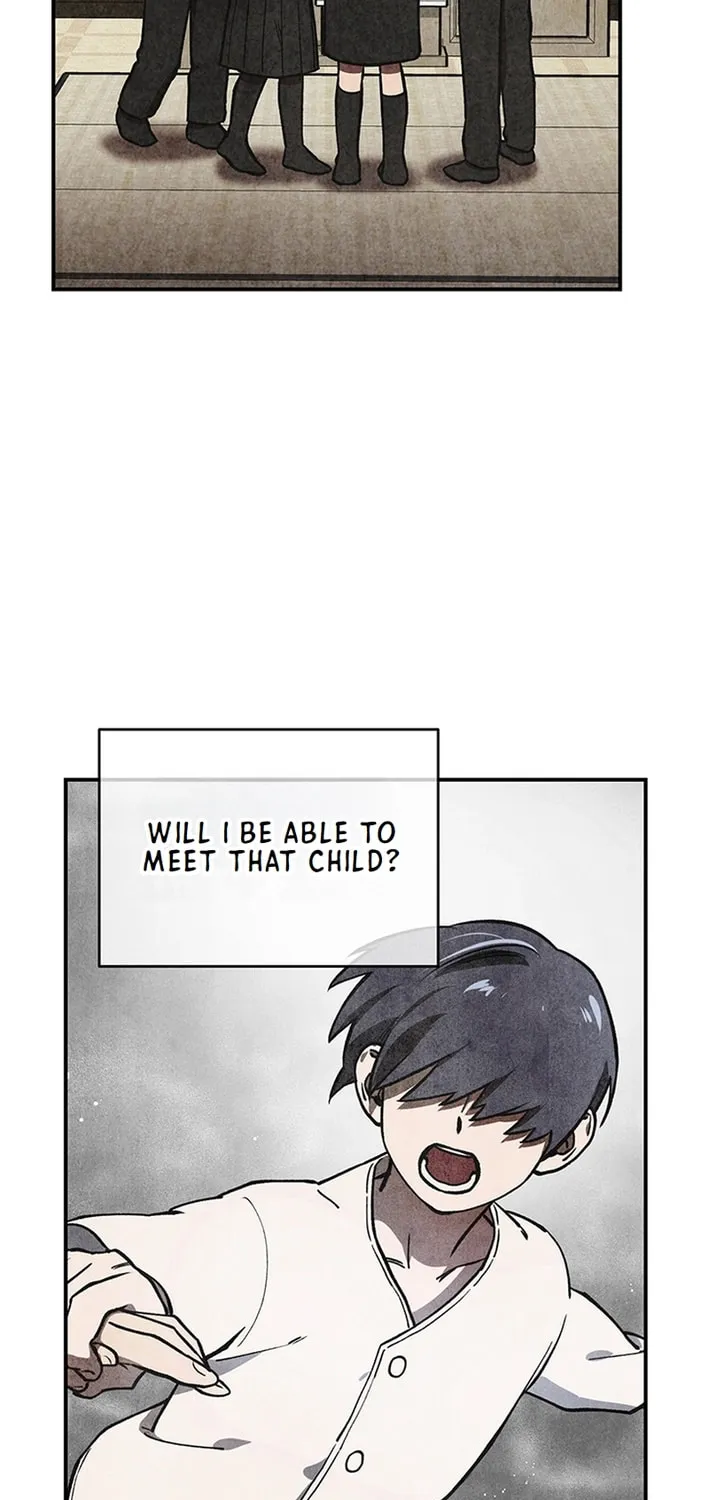 Cosmo's Labyrinth Chapter 1 page 57 - 