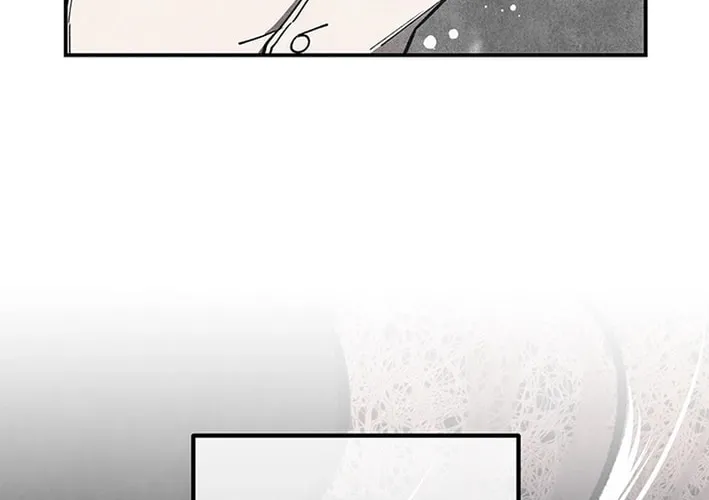 Cosmo's Labyrinth Chapter 1 page 58 - 