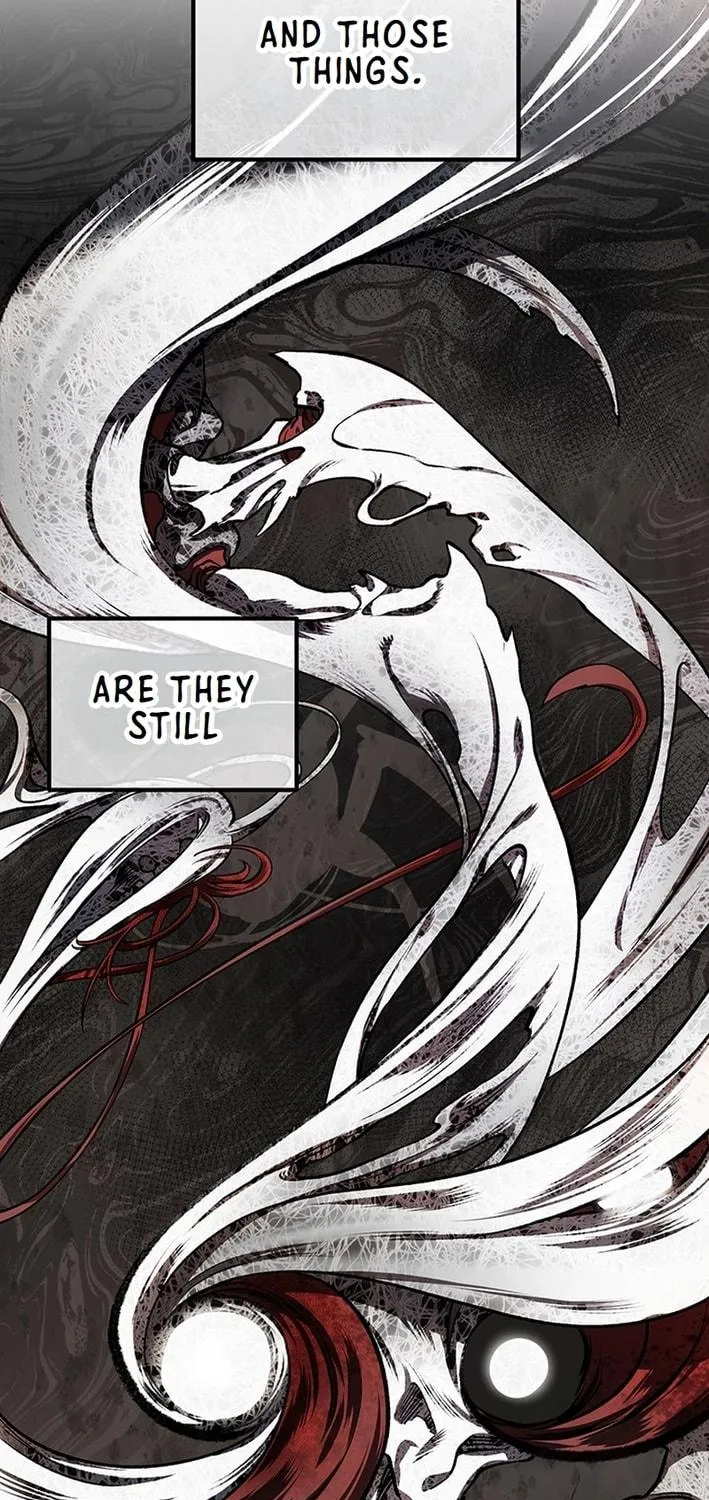 Cosmo's Labyrinth Chapter 1 page 59 - 