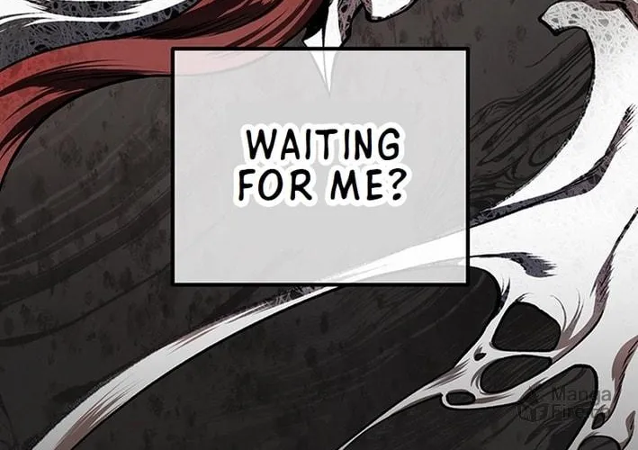Cosmo's Labyrinth Chapter 1 page 60 - 