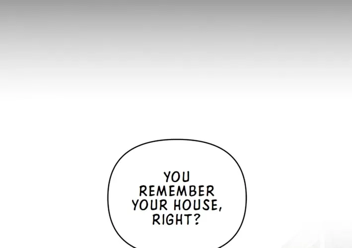 Cosmo's Labyrinth Chapter 1 page 62 - 