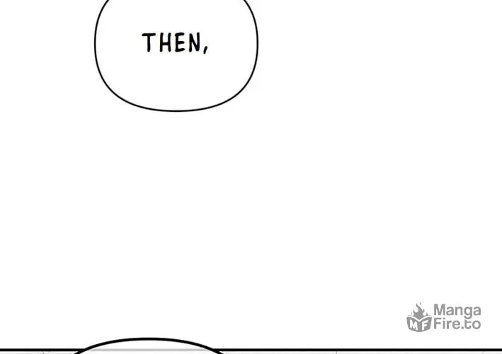 Cosmo's Labyrinth Chapter 1 page 66 - 