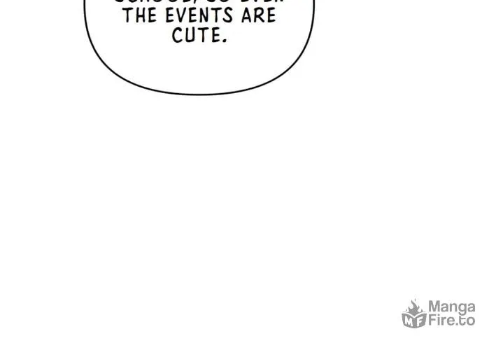 Cosmo's Labyrinth Chapter 1 page 70 - 